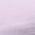 Soft Purple