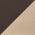 Dark Mocha/ Khaki