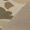 Harvest Duck Camo/ Light Brown