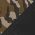 Mossy Oak Bottomland/ Black