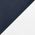 Navy/ White