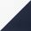 White/ Navy