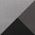 Grey/ Charcoal/ Black