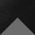 Black/ Black Grey