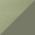 Light Olive/ Olive