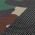 Green Camo/ Black