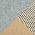 Heather Grey/ Birch/ Biscuit