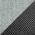 Heather Grey/ Black