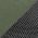 Loden/ Black