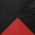 Black/ Black/ Red
