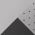 Grey/ Grey/ Black
