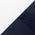 White/ Navy/ Navy