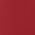 Deep Red