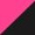 Neon Pink/Blk