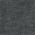 Dark Grey Heather