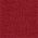 Deep Red