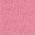 True Pink
