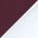 Maroon/ White