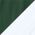 Forest Green/ White