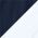 True Navy/ White