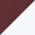 Maroon/ White