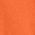 Deep Orange