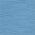 Carolina Blue