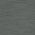 Shadow Grey