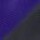 Purple/Grey