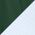 Forest Green/ White