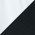 White/ Black