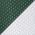 Forest Green/ White
