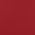 Deep Red