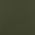 Olive Drab Green
