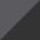 Dark Sm Gry/Bk