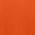 Deep Orange