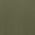 Olive Drab Green
