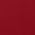 Deep Red