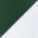 Forest Green/ White
