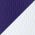 Purple/ White
