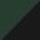 Forest Green/Black