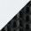 White/Black/Black