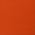 Deep Orange