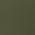 Olive Drab Green
