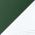 Forest Green/ White