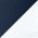 True Navy/ White