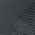 Iron Grey/ Iron Grey