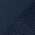 True Navy/ True Navy
