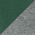 Forest Green/ Vintage Heather