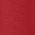 True Red